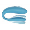 We-vibe Sync GO