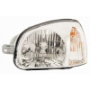REFLEKTOR HYUNDAI SANTA FE - 02/01-02/06 221-1139R-LDEMD ABAKUS