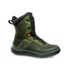 Tecnica Argos GTX Ms night giungla/black pánske zimné topánky - Velikost 40_2/3