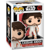 Funko Pop! 759 Star Wars Cassian Andor