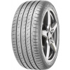 Debica PRESTO UHP 2 235/45 R17 97Y XL FR