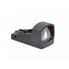 Shield Mini Sight Compact, 4 MOA, Glass Lens