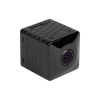 Kamera BLOW H-912 WiFi