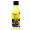 Jovi Temperová farba neonová, 250 ml žltá