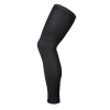 ENDURA FS260 Pro Thermo FZ LEG Warmer, black, MRE1221BK