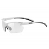 UVEX SPORTSTYLE 802 SMALL VARIO, WHITE (8801) 2025