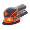 Kraft & Dele KD1768 (Kraft&dele KD1768)
