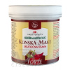 Herbamedicus konská masť Forte hrejivá 250 ml