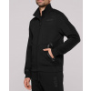 CAMP DAVID MIKINA BLACK M