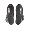 SiDi AGUEDA army/black - 2025, 44