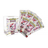Pokémon TCG: Scarlet & Violet 151 - Booster Bundle
