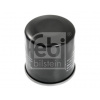 FEBI BILSTEIN Olejový filter 183879