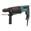 Makita Kombinované kladivo s výmenným skľučovadlom ,3J, 800W, HR2670FT