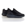 Adidas ZX 5K Boost Jr GZ5731 shoes (97877) Black 38