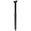 teleskopická sedlovka MAX1 Evo 30,9/498 mm zdvih 170 mm