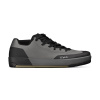 FIZIK SHOES GRAVITA VERSOR GREY - MUD (GRX6VTC1K7085) 45