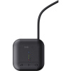 Vantrue LT01 LTE Modul LT01
