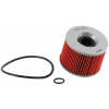 K&N Filters KN-401 Olejový filter