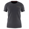 La Sportiva MANTRA T-SHIRT Men