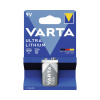 Varta Professional 6LR61 1ks 6122301401