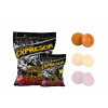 Boilies Expresor - 800 g/20 mm/Broskev