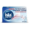 Isla Medic hydro+ čerešňa pastilky 20 ks