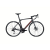LAPIERRE Aircode DRS 5.0 Di2 Davy Grey, 2024, XL 188-200 cm