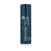 Sebastian Professional Twisted Curl Magnifier Styling Cream 145 ml