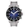 Tissot T-Sport Seastar 1000 Quartz T120.417.11.041.01