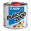 Čistič MAPEI PULICOL 2000 0.75 kg na odstraňovanie lepidiel VYPR