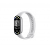 Inteligentné hodinky Xiaomi Smart Band 10 strieborné