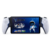 Sony PlayStation Portal Barva: Bílá