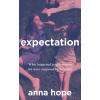 Expectation