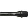 AKG Perception P 5 S live