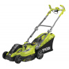 Ryobi RLM 15E 36H (trávna kosačka s elektrickým motorom)