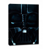 Čeliť! Star Wars Star Wars - Darth Vader V2 (Čeliť! Star Wars Star Wars - Darth Vader v2)