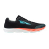 Altra Escalante Racer 2 Black/Black 44,5
