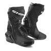 Shima VRX-3 MEN BLACK 46 motocyklové topánky