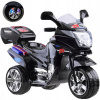 Motor Jokomisiada čierny do 25 kg