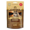 Wolfsblut Dog Cracker Wild Duck 70g
