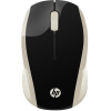 HP Wireless Mouse 200 2HU83AA