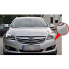 KRYTKA Ostrekovača PRE OPEL INSIGNIA LIFT (13-16) 906200033 Ľ