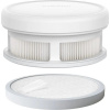 Xiaomi | Vacuum Cleaner G20 Lite Filter Kit | Biela