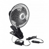 Ventilátor 12V ALL Ride
