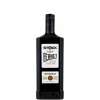 Fernet Stock 1,0l 38% (čistá fľaša)