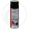 GRANIT Zinkový sprej 400 ml