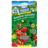 Tyčinky hoštické pre paradajky,papriky 20ks Forestina