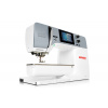 Bernina 570 QE