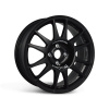 Competition wheel SANREMOCorse 7.5x17, 5x114.3, 66.1, ET40 (Renault)