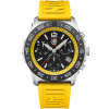 Luminox XS.3145